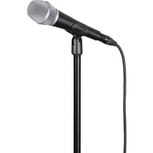 [BEY-80200015] beyerdynamic TG V35 S