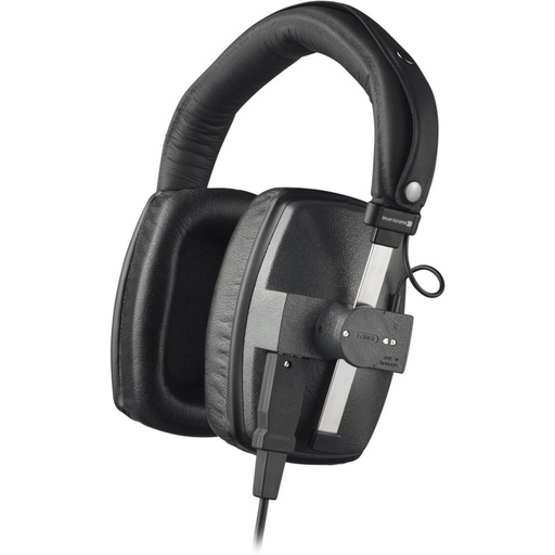 [BEY-80350035] beyerdynamic DT 150 / 250 Ohm