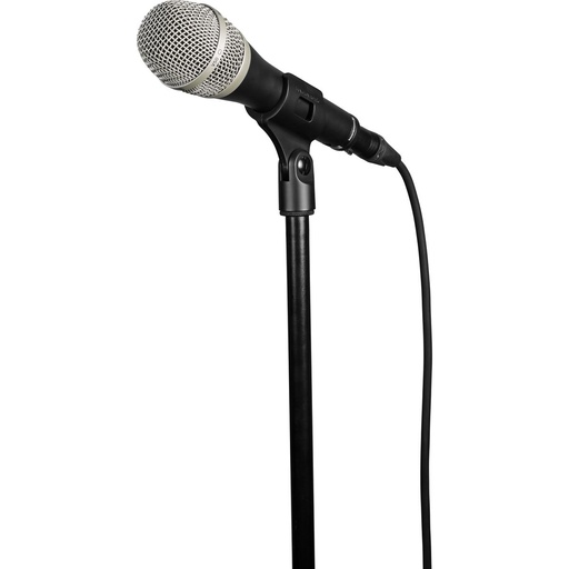 [BEY-80200030] beyerdynamic TG V50 S