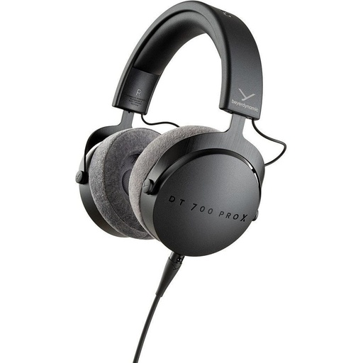 [BEY-90650080] beyerdynamic DT 700 PRO X