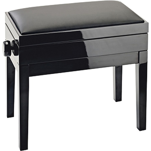 [4011506] König & Meyer 13951-200-21 Piano Bench