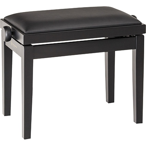 [4011263] König & Meyer 13910-200-20 Piano Bench