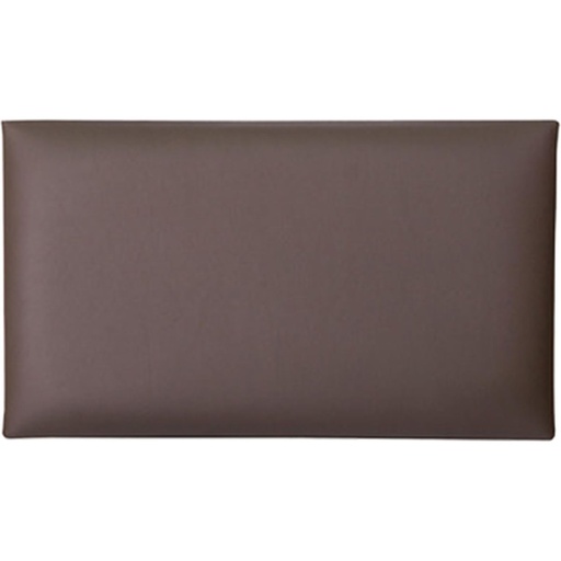 [4011463] König & Meyer 13841-401-00 Seat Cushion