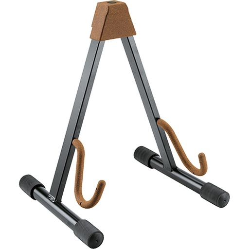 [4011134] König & Meyer 17540-013-95 E-Guitar Stand