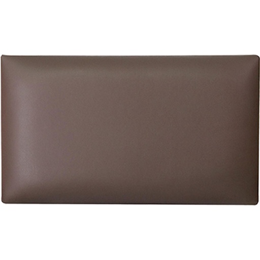 [4011167] König & Meyer 13821-201-00 Seat Cushion