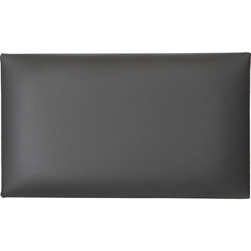 [4010116] König & Meyer 13840-400-00 Seat Cushion Leather