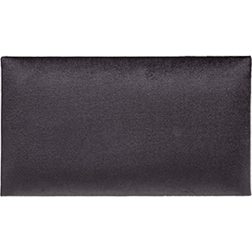 [4011304] König & Meyer 13800-100-00 Seat Cushion