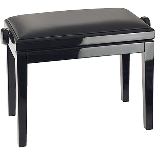 [4011439] König & Meyer 13990-200-21 Piano Bench