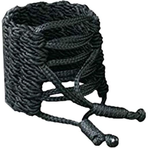 [AVD LC31P] Vandoren Lig & Cap LC31P Bb-Clarinet Classic Pl.cap