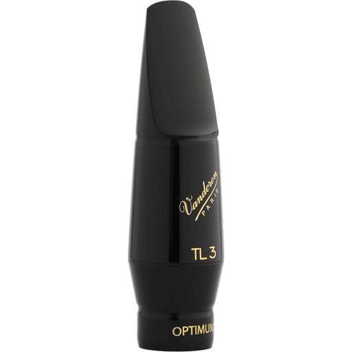 [AVD SM721] Vandoren Mouthpiece SM721 Tenor-Sax Optimum TL3