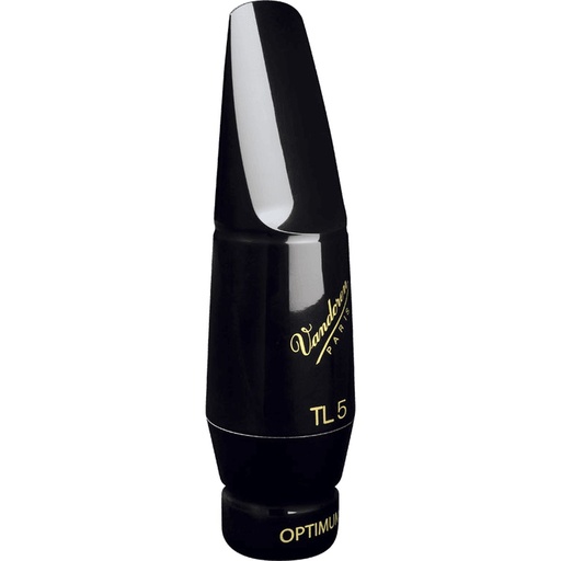 [AVD SM723] Vandoren Mouthpiece SM723 Tenor-Sax Optimum TL5