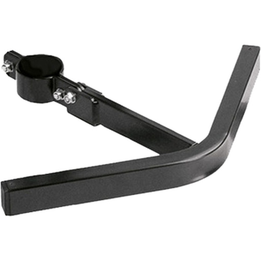 [TKM 14051] König & Meyer 14051-000-55 Footrest