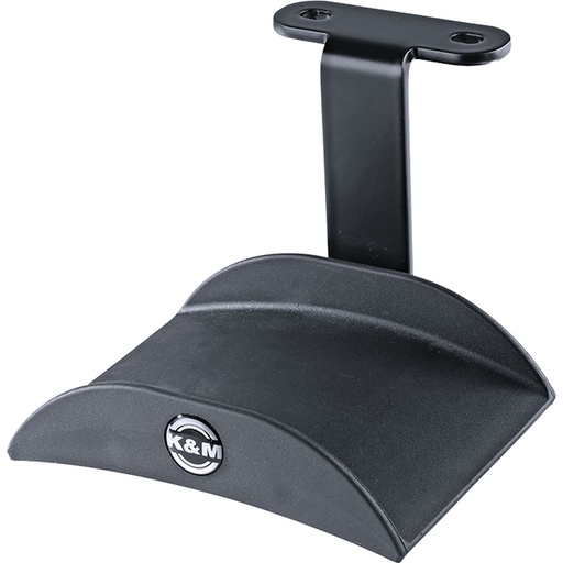 [TKM 16330] König & Meyer 16330-000-55 Headphone Holder