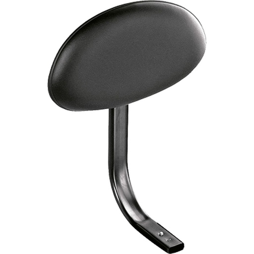 [TKM 14032] König & Meyer 14032-000-55 Backrest