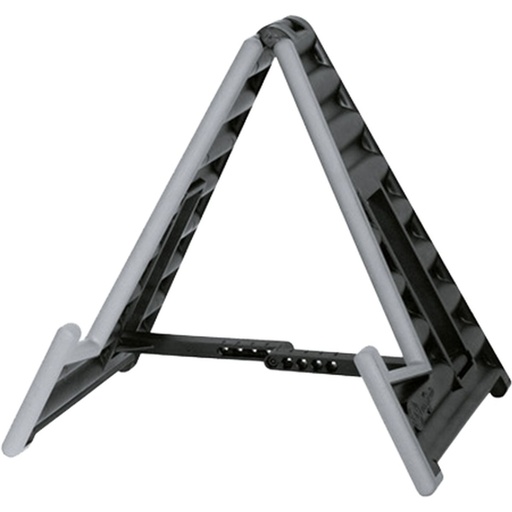 [TKM 17590] König & Meyer 17590-000-55 E-Guitar Stand