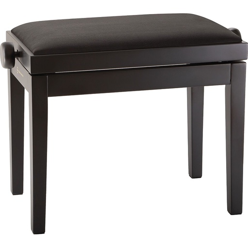 [TKM 13960] König & Meyer 13960-100-20 Piano Bench