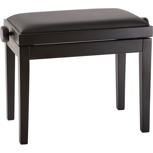 [TKM 13970] König & Meyer 13970-200-20 Piano Bench