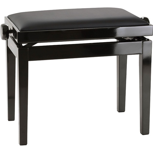 [TKM 13971] König & Meyer 13971-200-21 Piano Bench