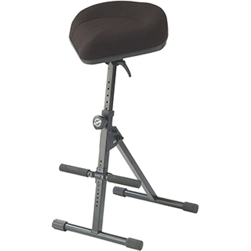 [TKM 14044] König & Meyer 14044-000-55 Stool