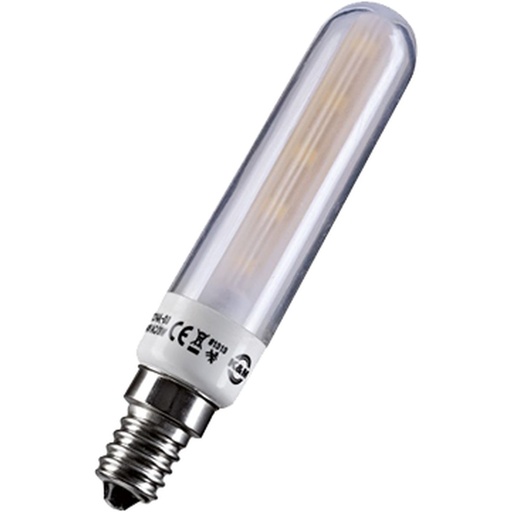 [TKO 12294] König & Meyer 12294-019-00 LED Replacement Bulb
