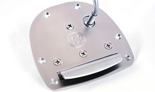 [OMV-N] Mastery OMVN Offset Vibrato