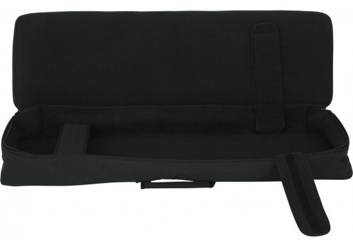 [GKB-88-SLIM] Gator GKB88 SLIM