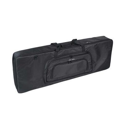 [KGB-565-135] Boston KGB565-135  Smart Luggage gigbag voor keyboard