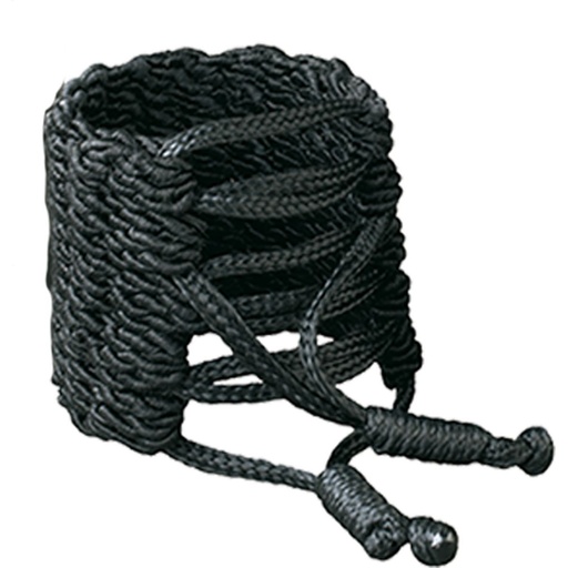 [AVD LC35P] Vandoren Lig & Cap LC35P Bb-Clarinet D Classic Pl.cap