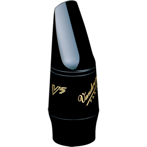 [AVD SM403] Vandoren Mouthpiece SM403 Soprano-Sax Tradition S35