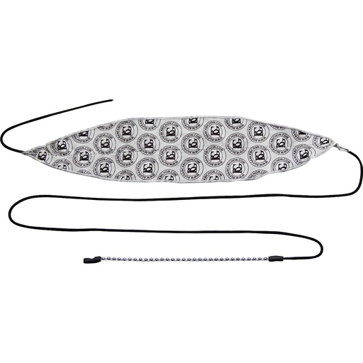 [5010058] BG France Swab French Horn A31-TC