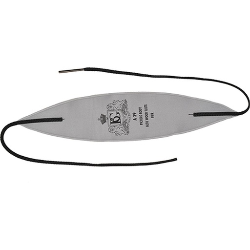 [5010010] BG France Swab Piccolo A39