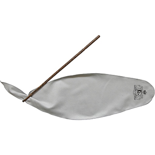 [5010036] BG France Swab Flute A32-FG