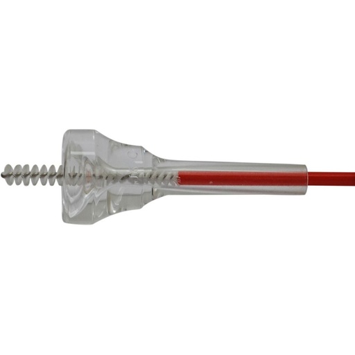 [5010084] BG France Mouthpiece Brush AT