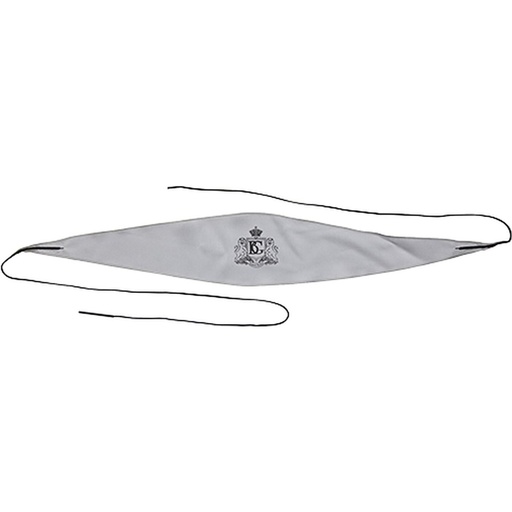 [5010065] BG France Swab English Horn A38-A