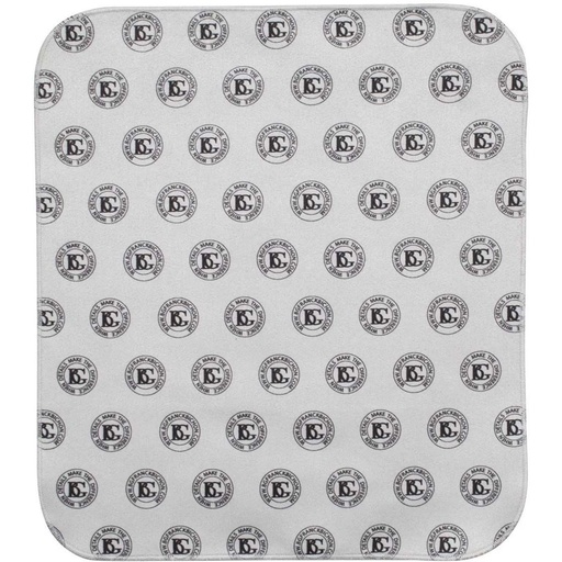 [5010110] BG France Cleaning Swab A62