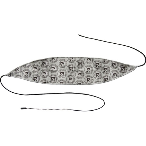 [5010055] BG France Swab Trumpet A31-T3