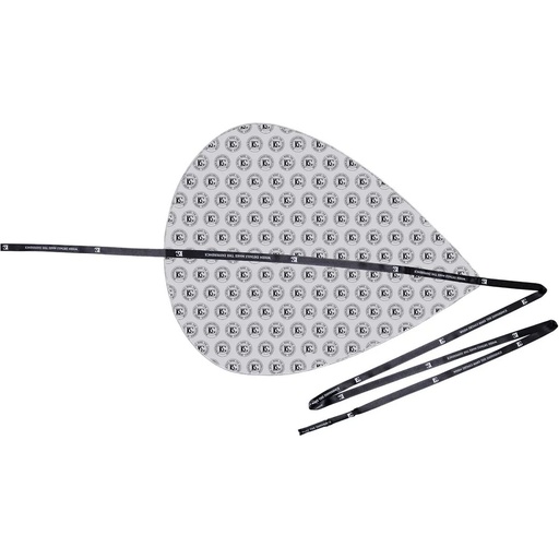 [5010027] BG France Swab Bass Clarinet A30-CB