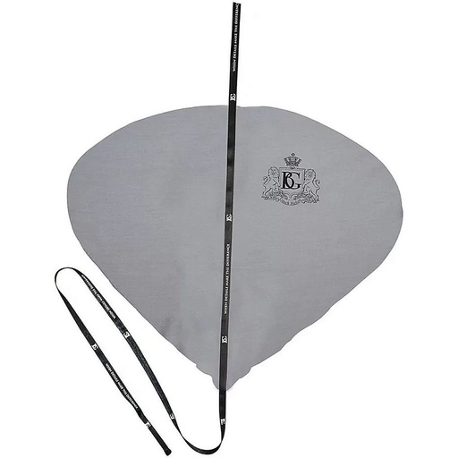 [5010096] BG France Swab Flute A32-FS4