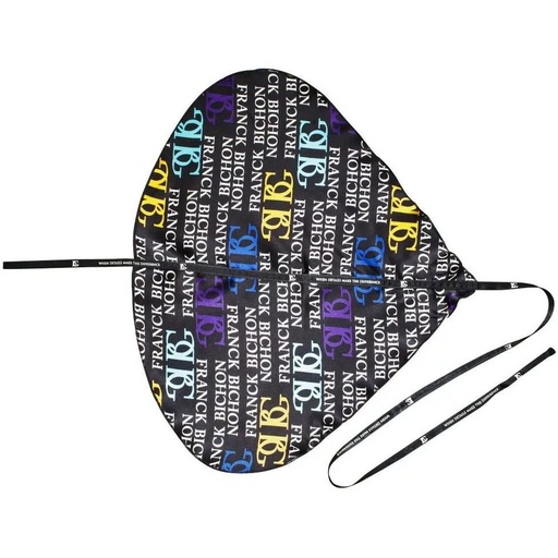 [5010029] BG France Swab Flute A32-FS1