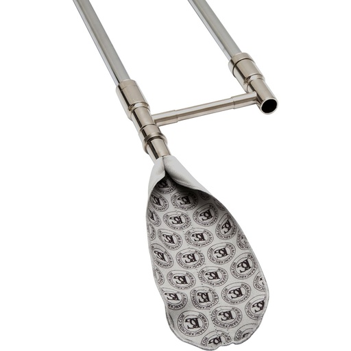 [5010048] BG France Swab Trombone A31-TB