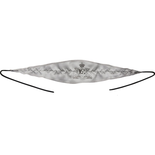 [5010056] BG France Swab Trumpet A31-T4