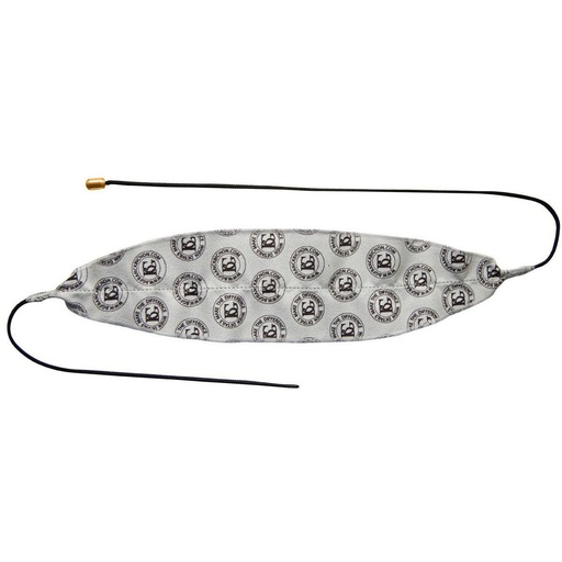 [5010083] BG France Swab Bugel A31-TF3