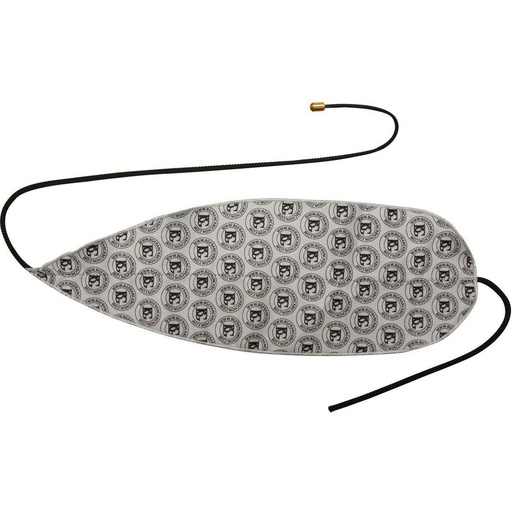 [5010015] BG France Swab Bass-Tuba A31-TU3