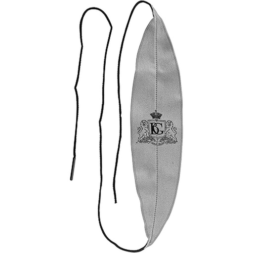 [5010045] BG France Swab Trumpet A31-T