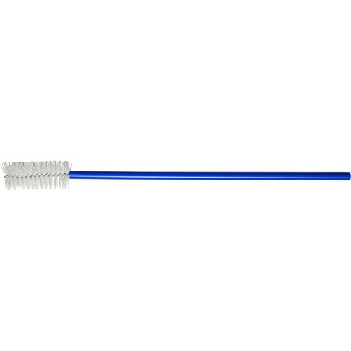 [5010085] BG France Valve Brush AT3