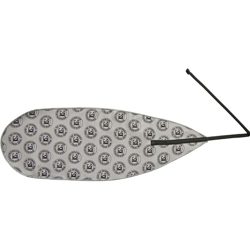 [5010017] BG France Swab Flute A32-FC