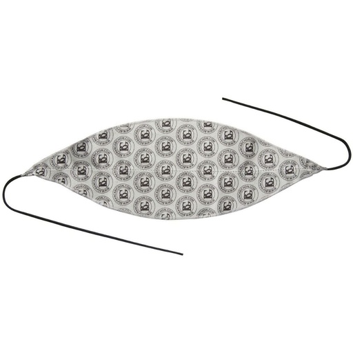 [5010059] BG France Swab Trumpet A31-T5