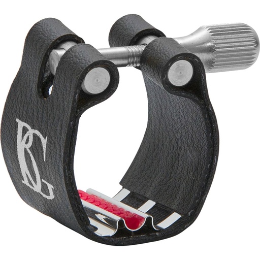 [6010013] BG France Ligature & Cap L4-RS