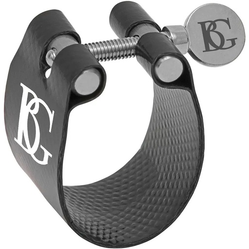 [6010095] BG France Ligature & Cap LF-B