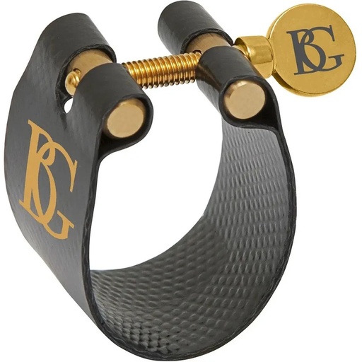 [6010097] BG France Ligature & Cap LF-T